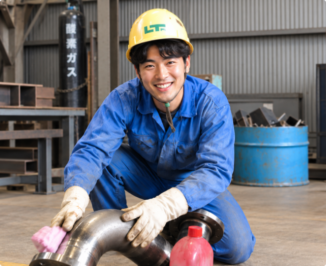 有限会社 ライテック
