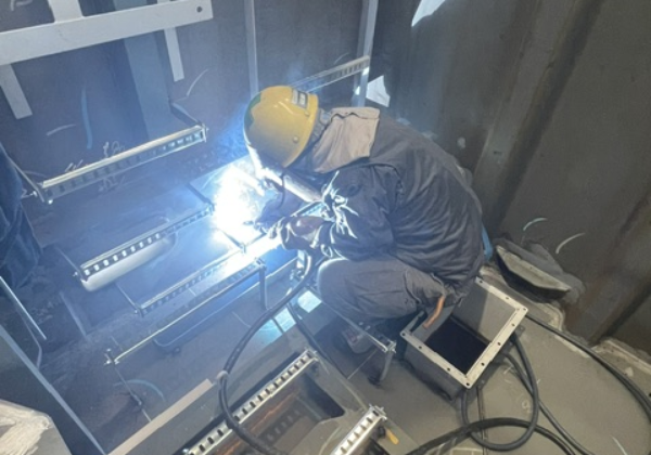有限会社 ライテック